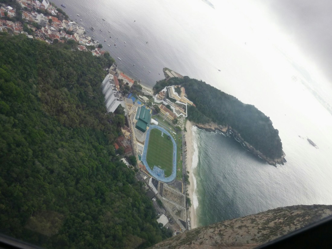 IMG_20140621_231442.jpg image