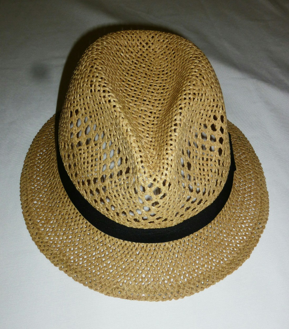 IMG_20140626_221422.jpg image