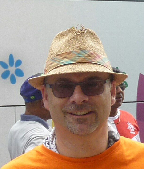 IMG_20140626_222004.jpg image