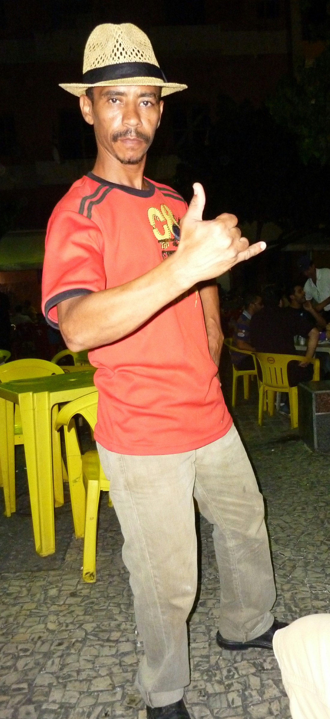 IMG_20140628_231102.jpg image